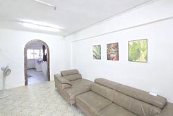 Blk 491 Jurongville @ Avenue 1 (Jurong West), HDB 3 Rooms #551774491
